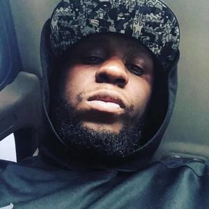 Meet your Posher, Marcus